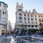 La Casa De Las Tendillas