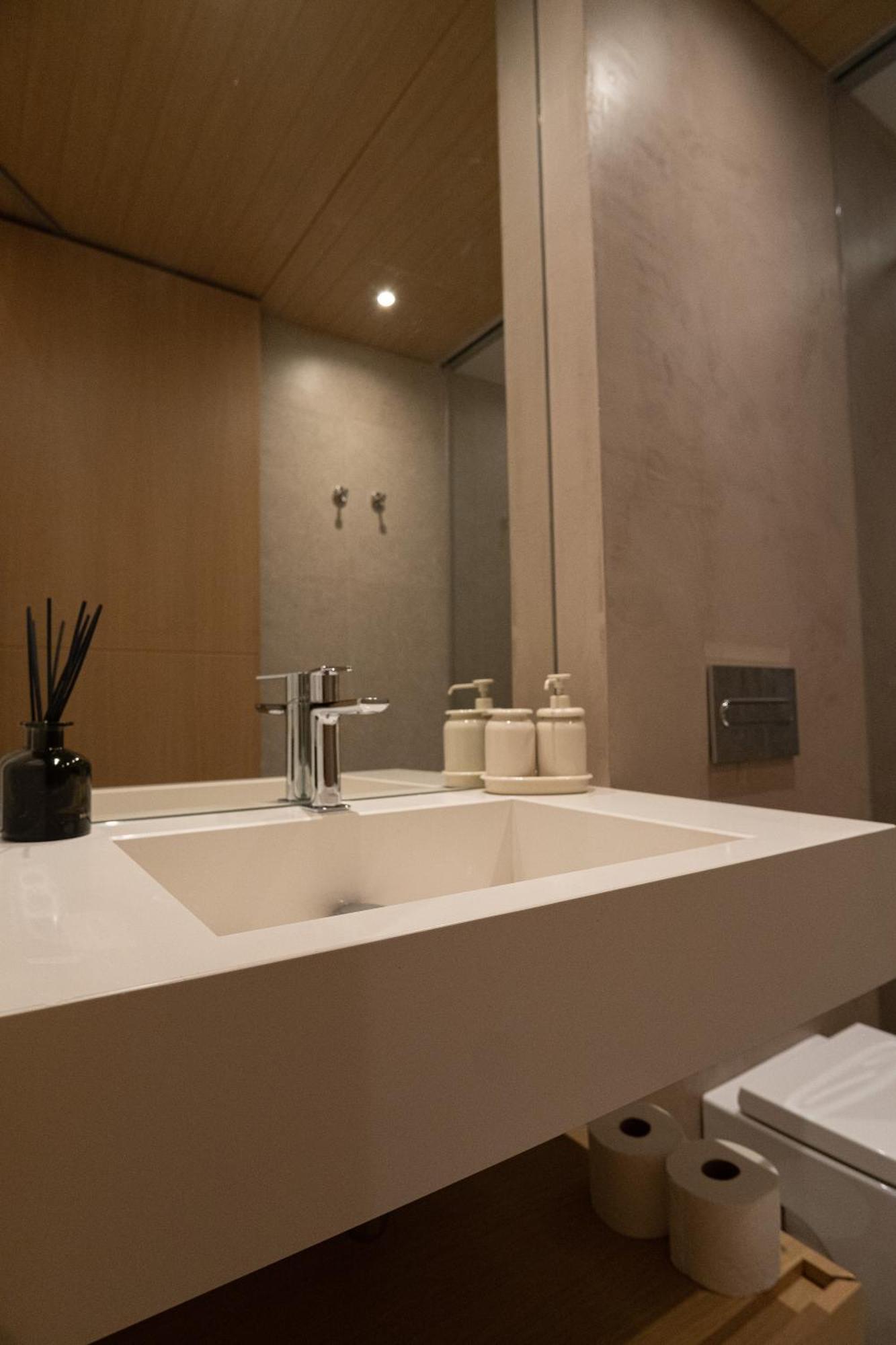 La Casa De Tendillas Apartamento Córdoba