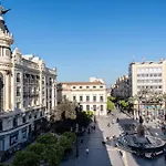 La Casa De Las Tendillas